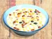 How To Make Custard